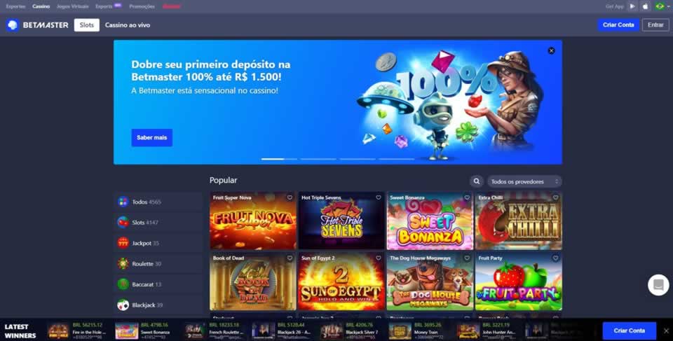 Ae aposta esportiva