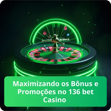 Baixar aplicativo sportingbet