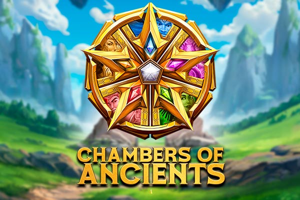 Jogos em andamentos
