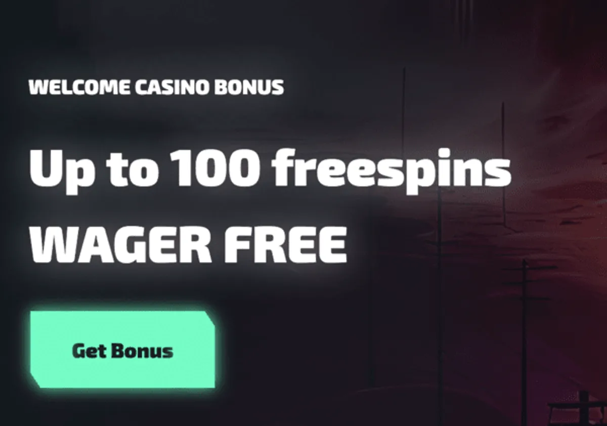 Bet 7 k