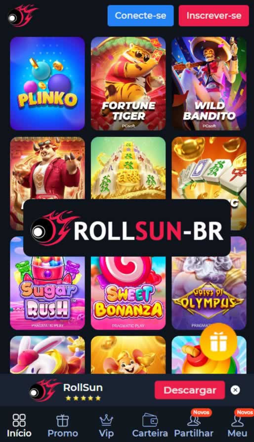 Os ricos também choram 2022