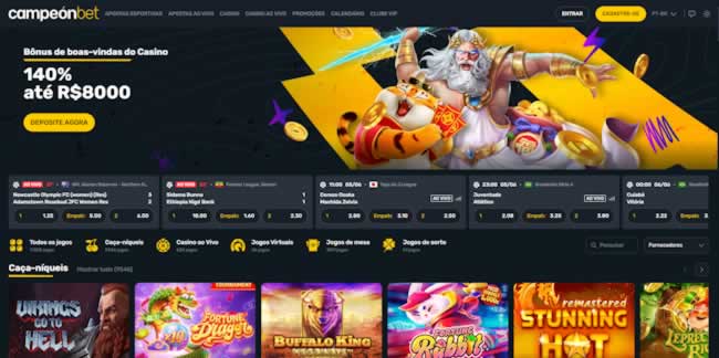 Tv gratis online