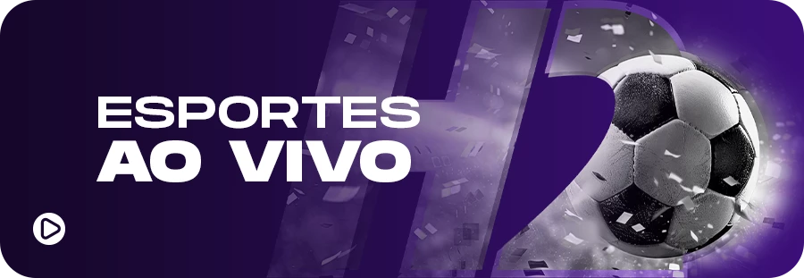 Vivo dados patrocinados