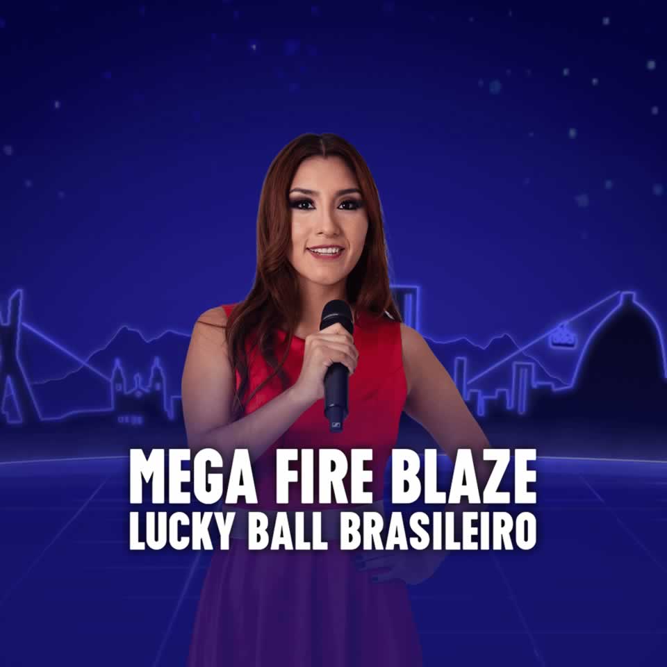 Multicanal jogo ao vivo futebol