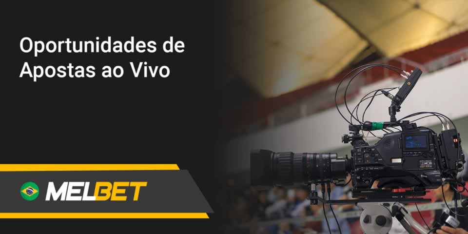 Jogo de amanhã pelo mundo