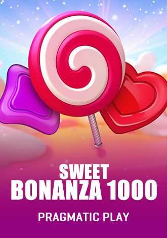 App que aposta 1 real