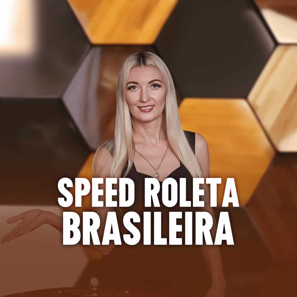 Last chance u basquete