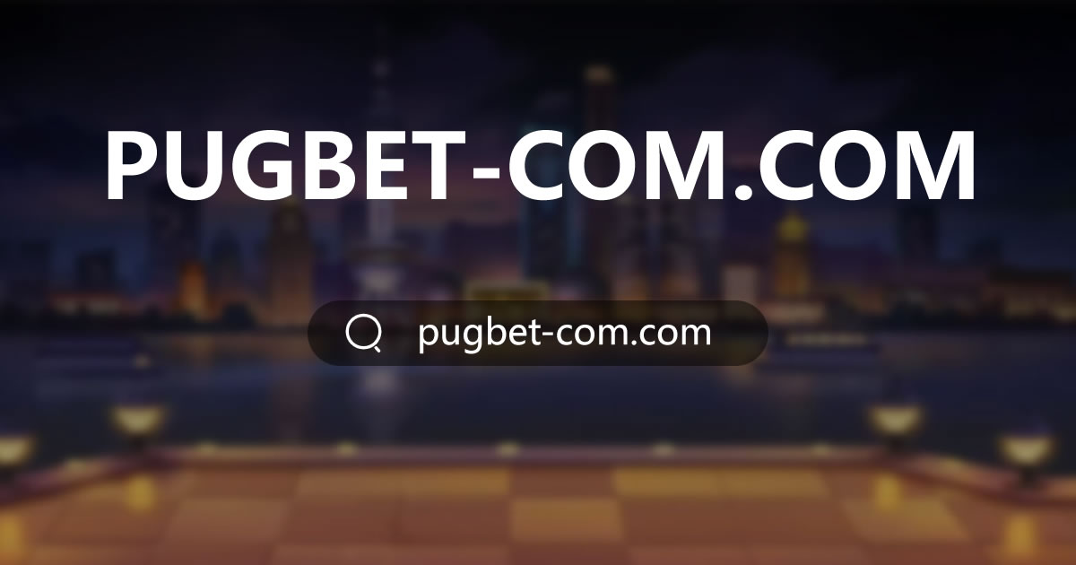 Omega games internet grátis