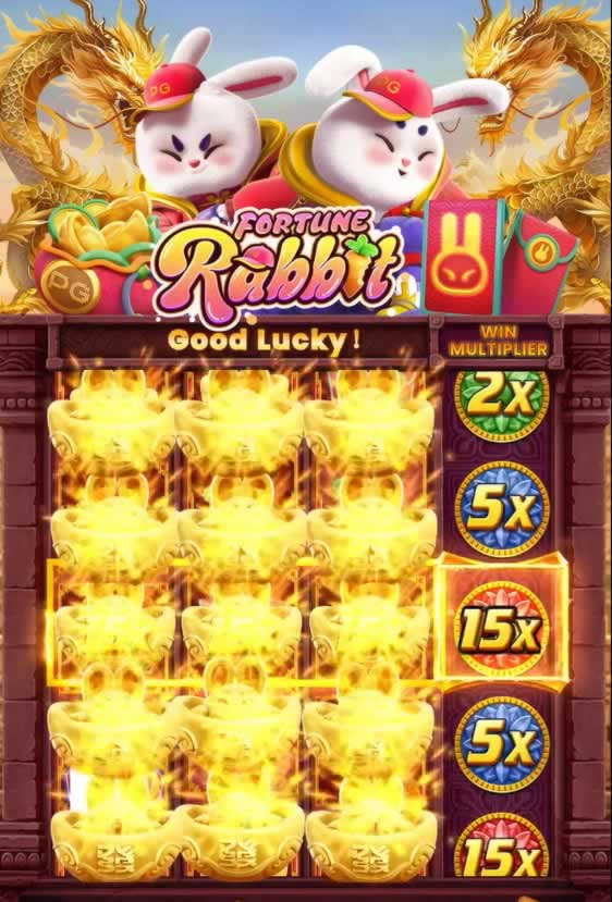 Score 360