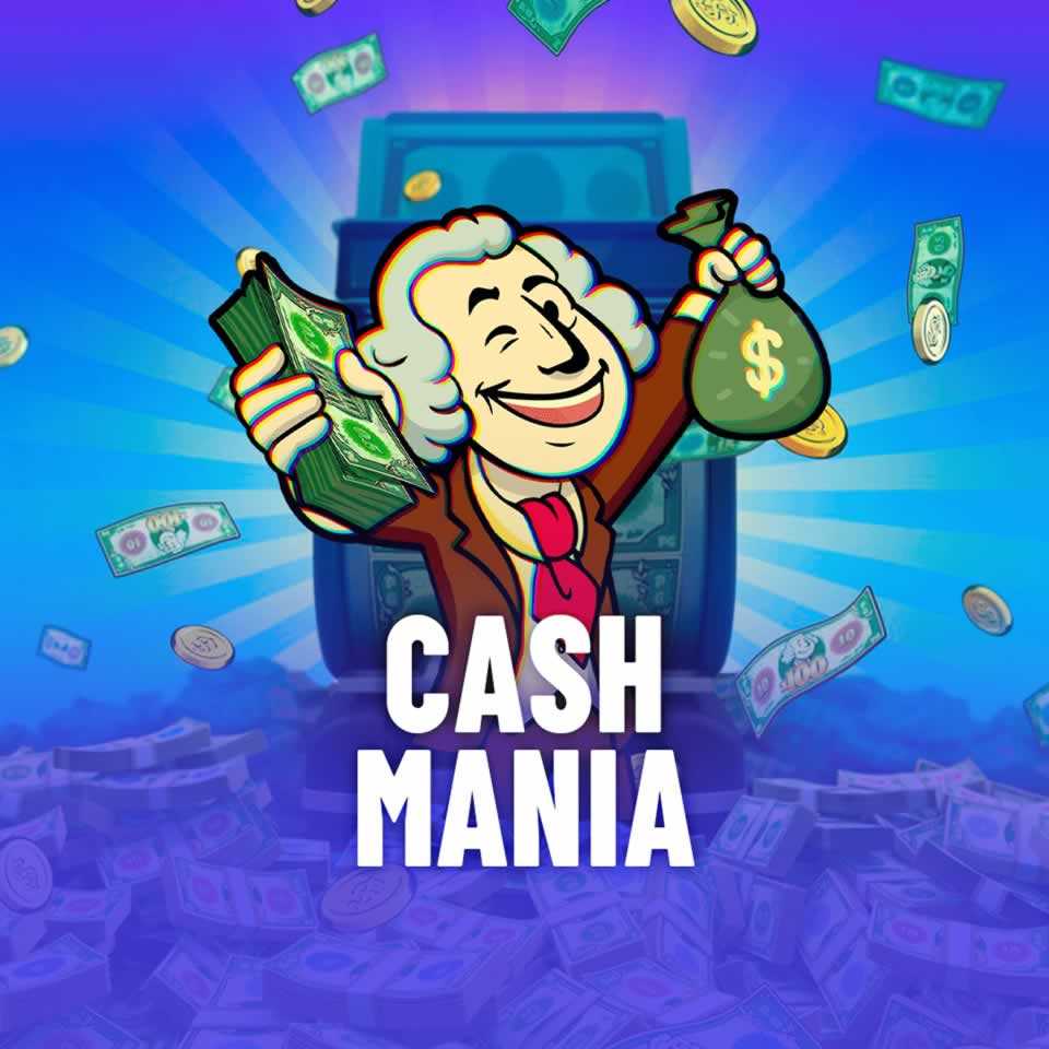 Super bet brasil