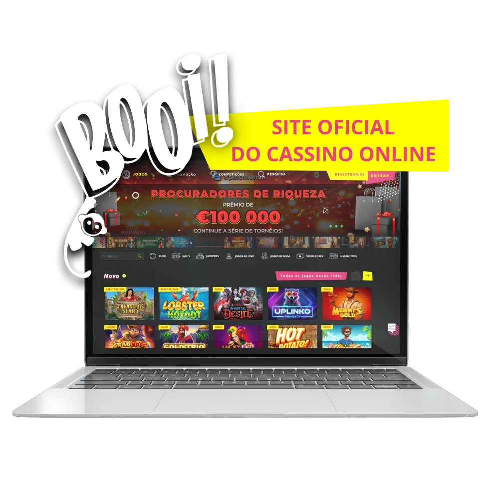Blaze entrar login