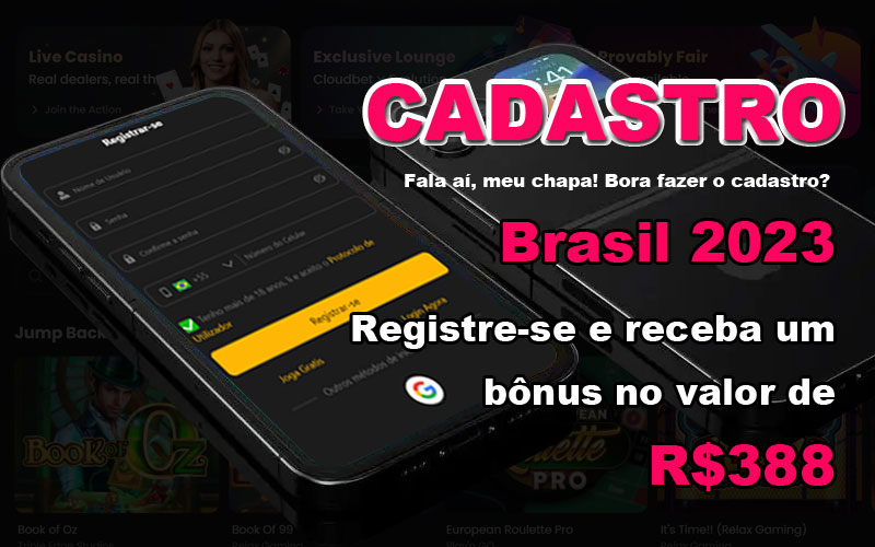 Blaser ou blazer