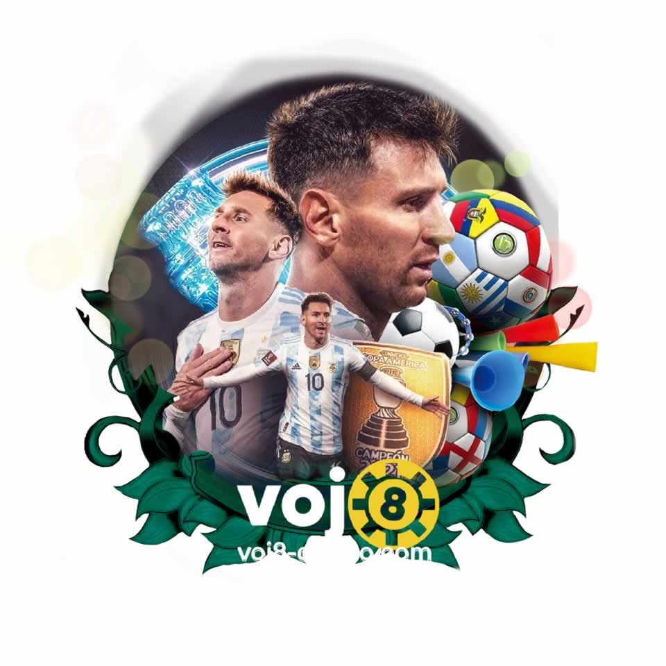 Reclame aqui betano