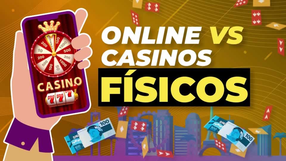 Bingo ao vivo online