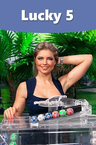 Sport 365 bet