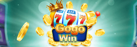 Bet bonus gratis
