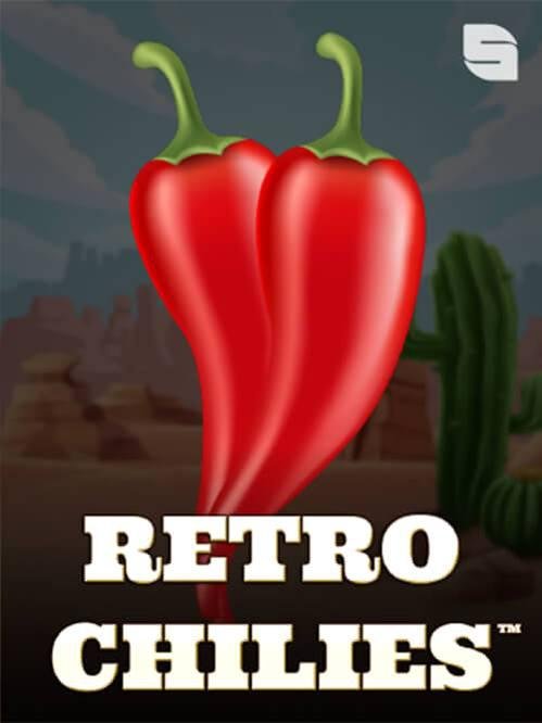 Jogo lucky day