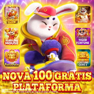 Dragon ball super heroes filme