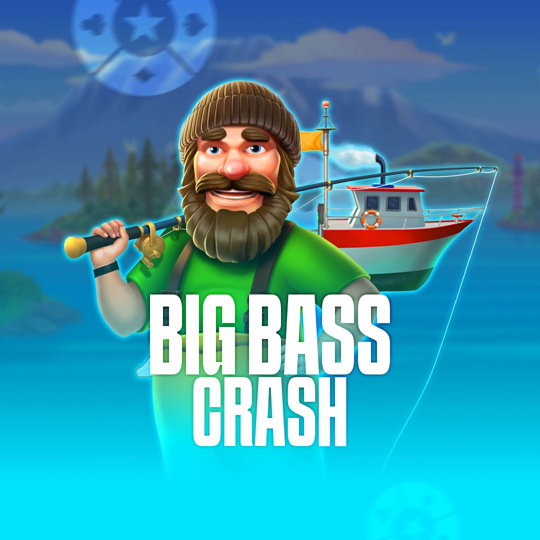 Crash
