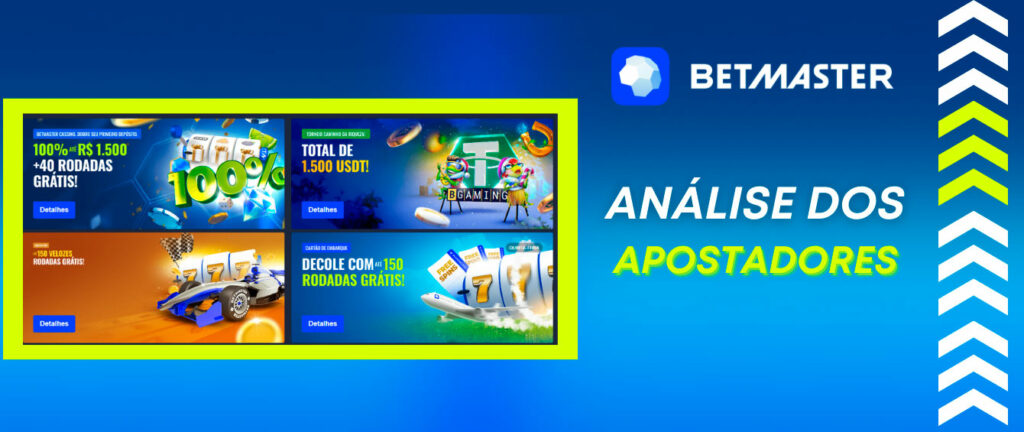 Mockups ebook
