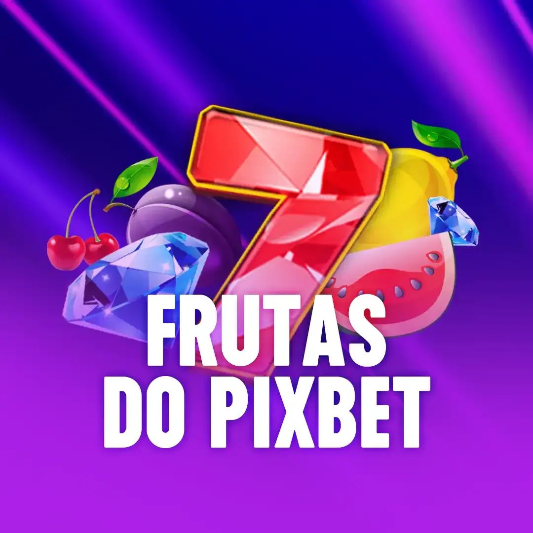 Polígono cursos