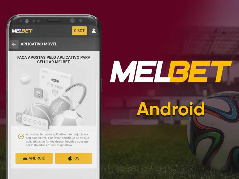 Bet365 com app