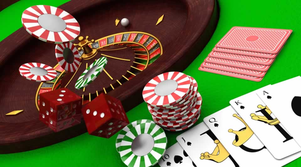 Betting in sports