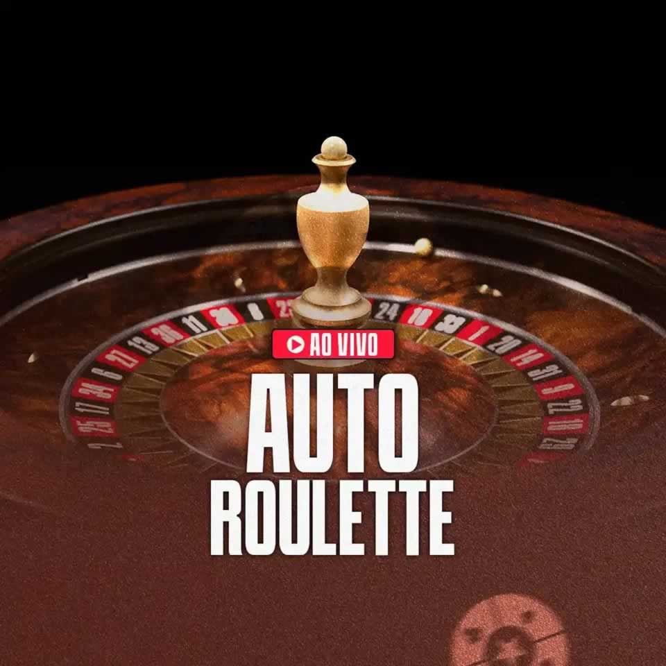 Betsofa.com