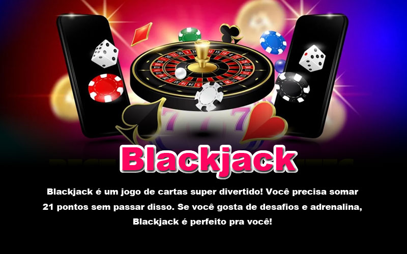 Jetx apostas