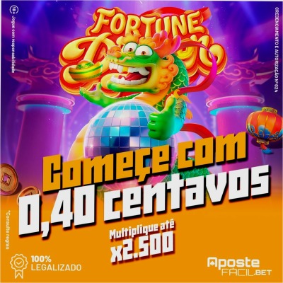 Jogos da bet