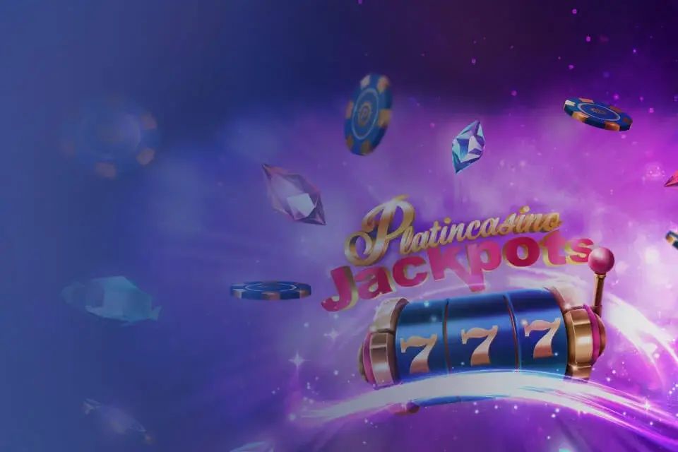 Como jogar sweet bonanza