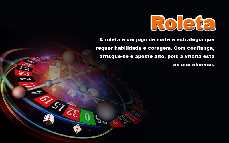 Red canal filmes