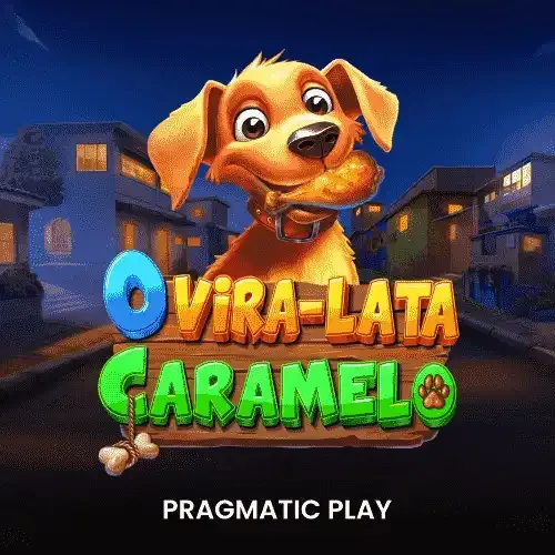 Maximo e minimo derivada