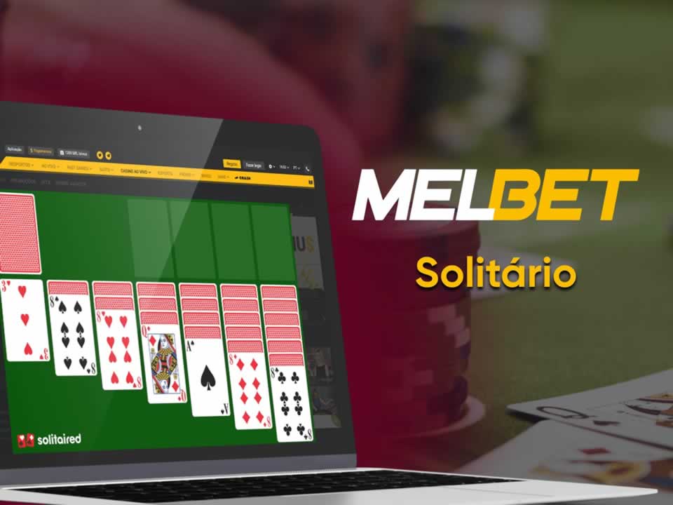 Jogo do avião aposta