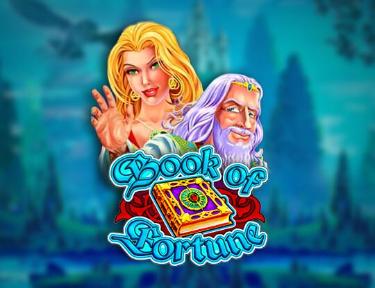 Baixar bet pix 365