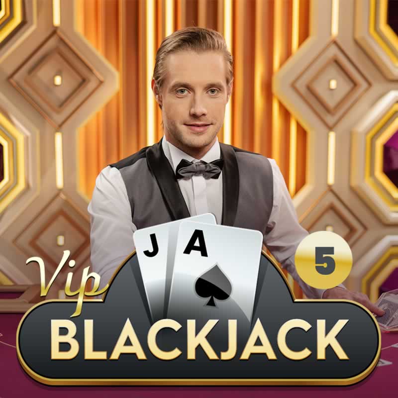 WildPharao Casino