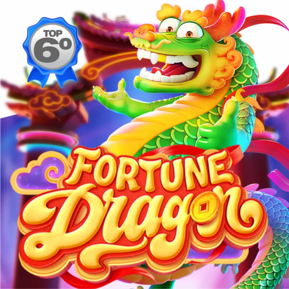 Joguinho do dragão