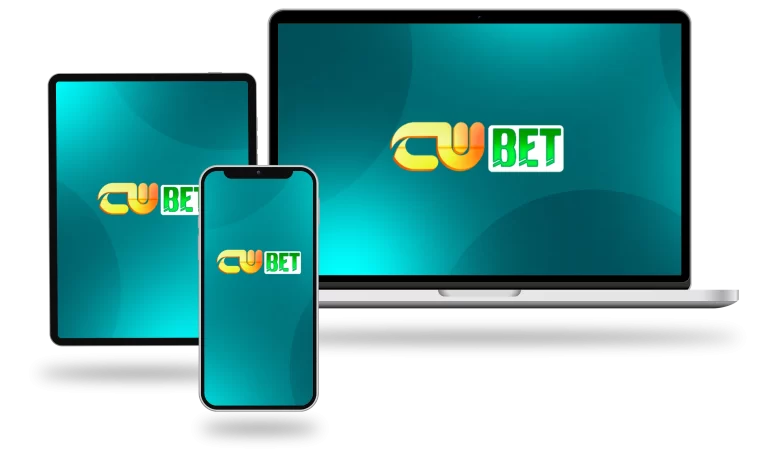 NetBet