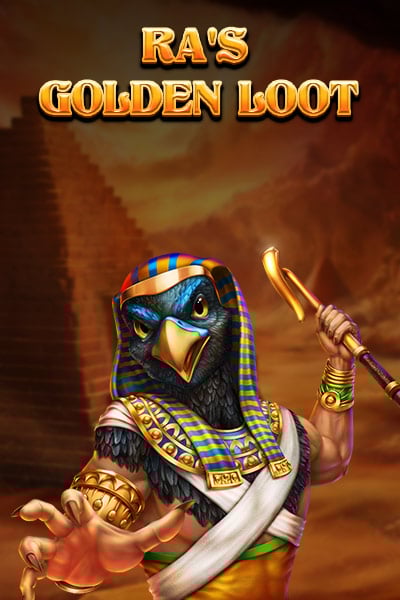Jogo da austrália