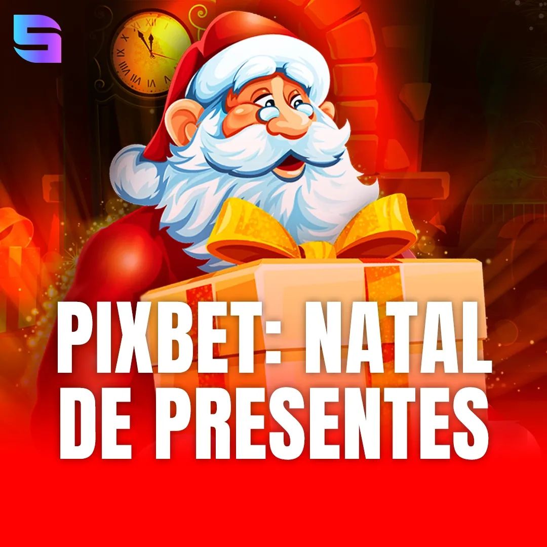 Slots inovadores