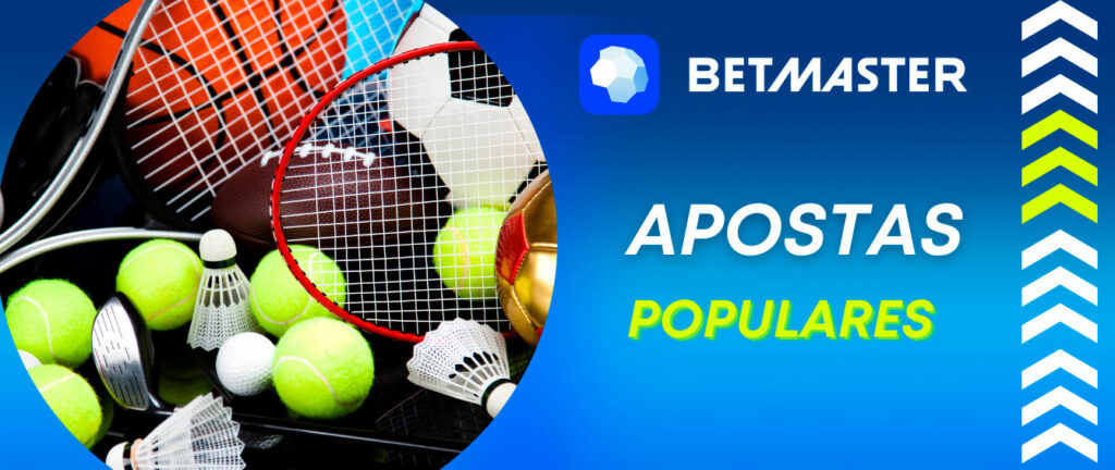Sportingbet brasileiro