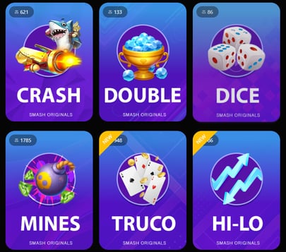 Baixar app bet365