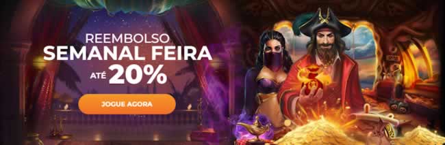 Lei de hess resumo