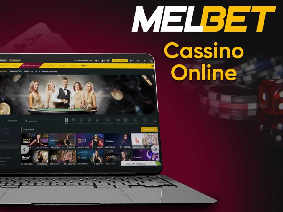 Baixar bet365