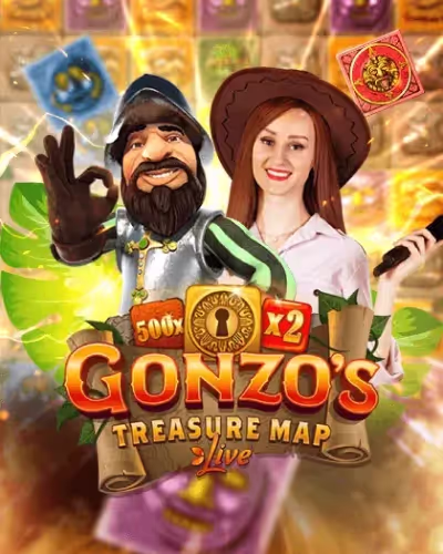 22 betting