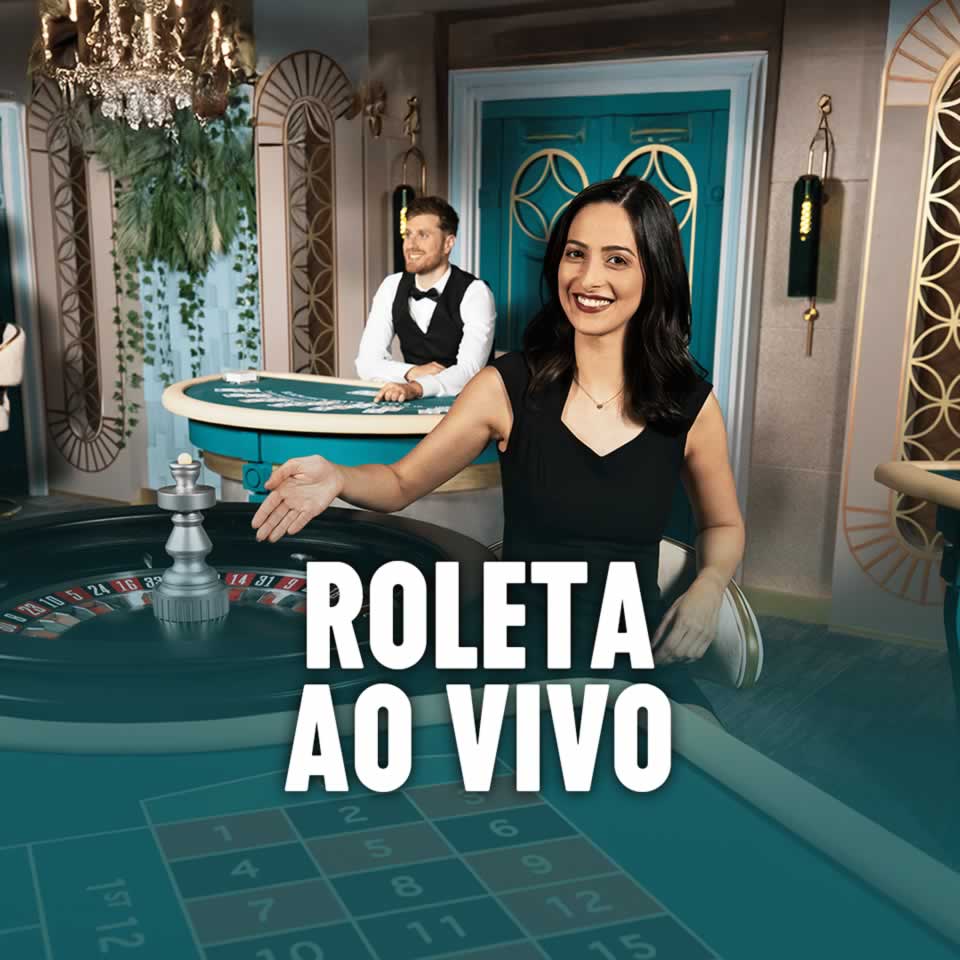 Jogo do foguetinho aposta
