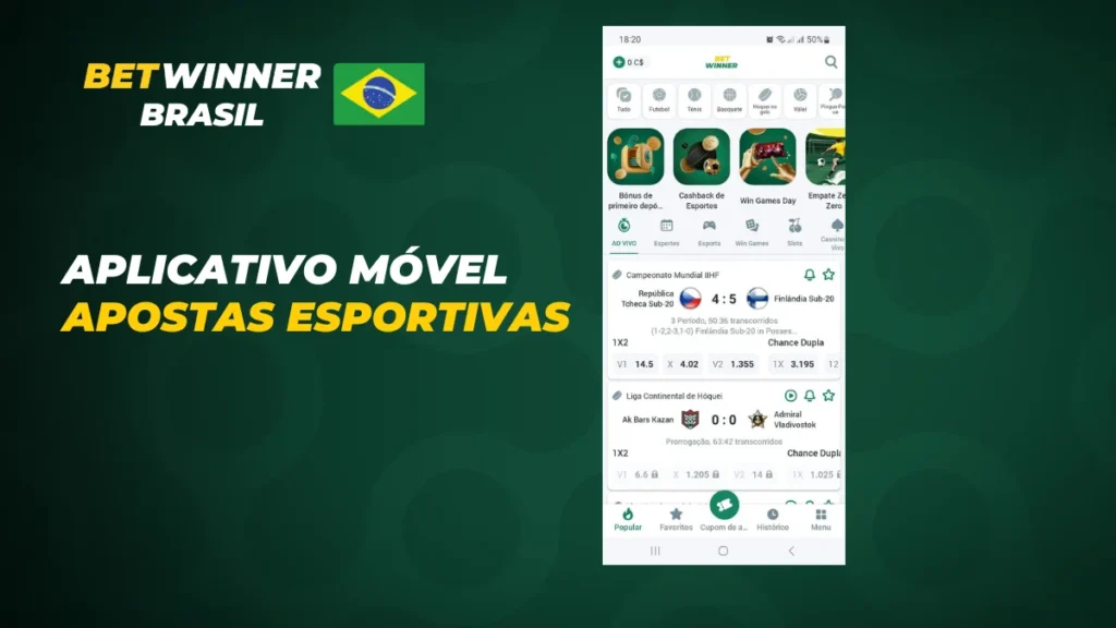 Bet365 apps