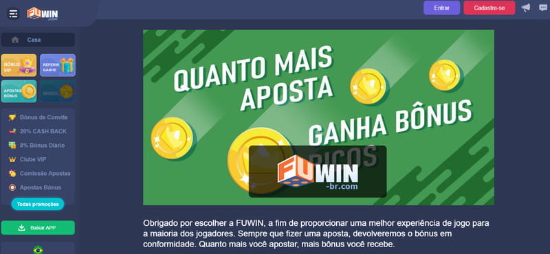 Criciuma x gremio