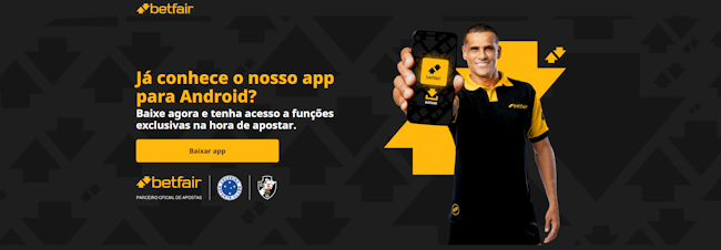 Anzol de pesca
