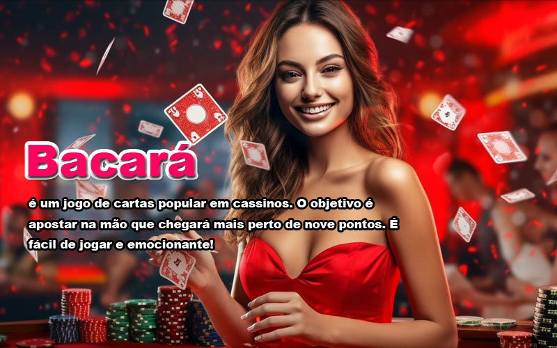 High stakes boxe